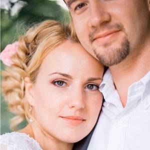 Meet your Posher, Яна